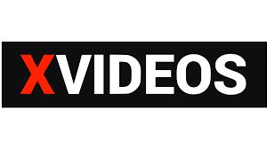 xdeos|Free Porn Videos